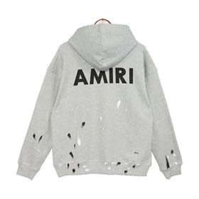 Amiri Balenciaga Off-White 25 Fall Fashion SweatshirtHoodie-2551  