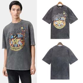 Fashion T-shirts-1644