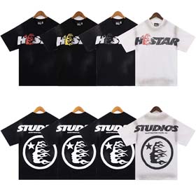 Fashion T-shirts-1645