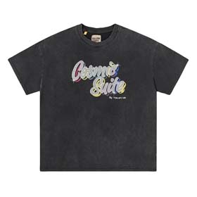 GALLERYDEPT-1675